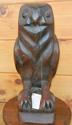 Owl